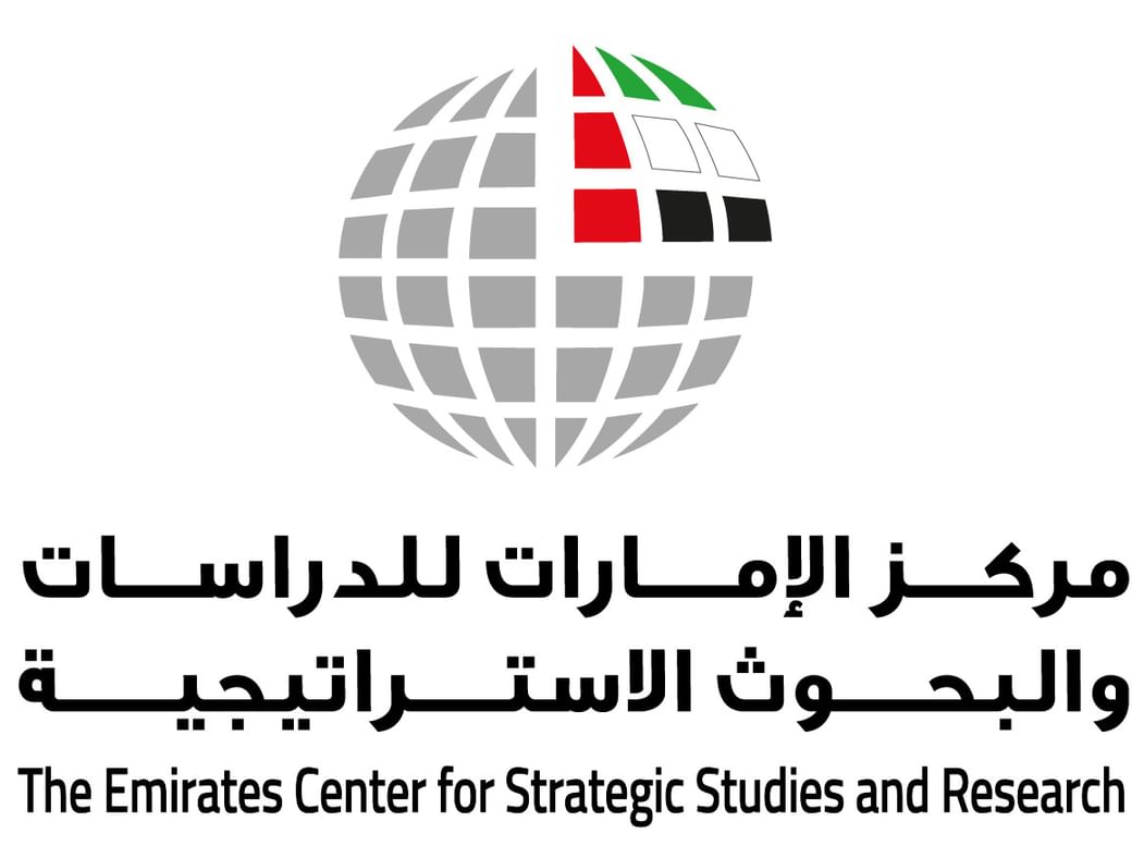 ECSSR to host UAE Education Forum 2026 in April