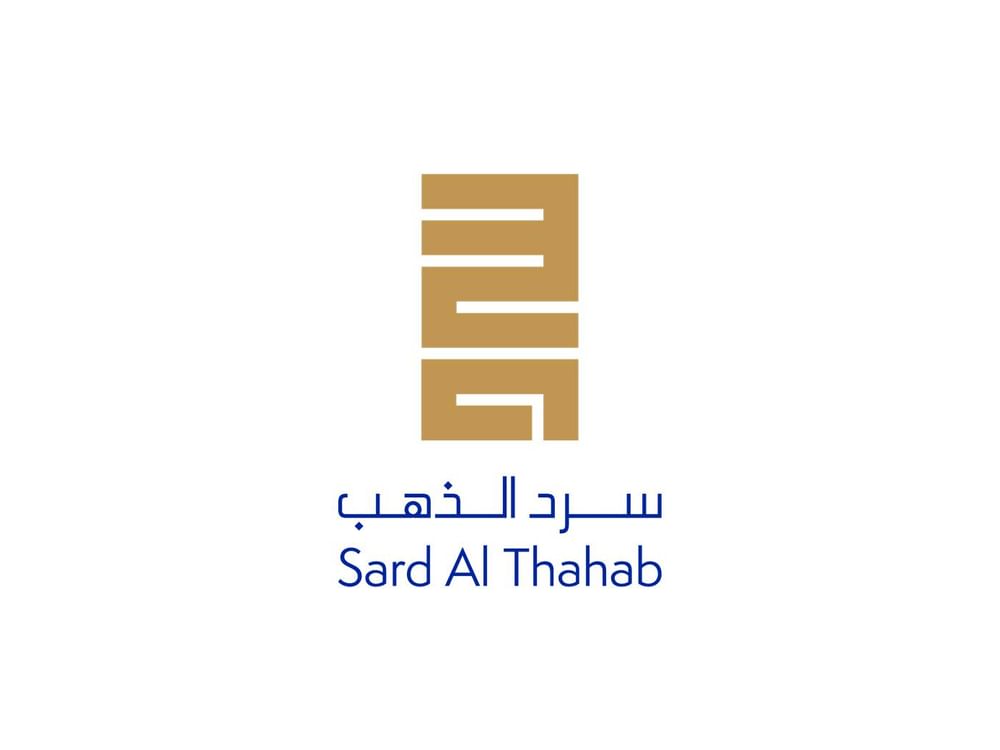 مركز أبوظبي للغة العربية يعلن الفائزين بالدورة الثانية من جائزة "سرد الذهب"