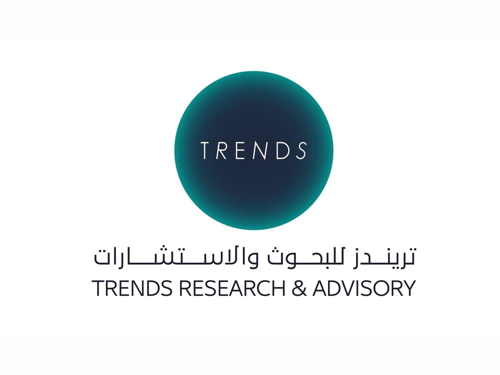 TRENDS to participate in GITEX 2025