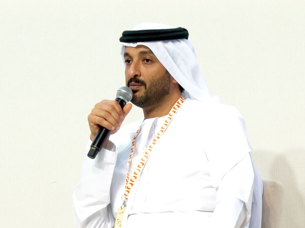 وزير الاقتصاد والسياحة: الملكية الفكرية أحد المرتكزات الأساسية للنمو الاقتصادي