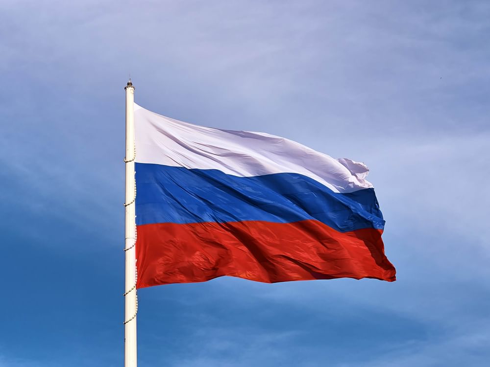 Soyuz-2.1a rocket delivers 2.5 tonnes of supplies to ISS