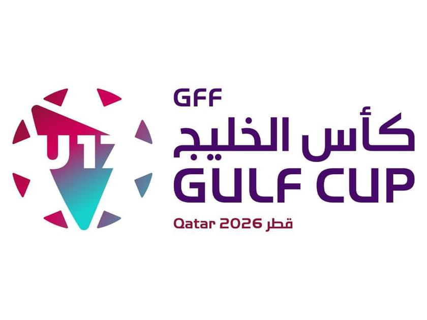 الاتحاد الخليجي يعلن جدول كأس الخليج تحت 17 عامًا في قطر