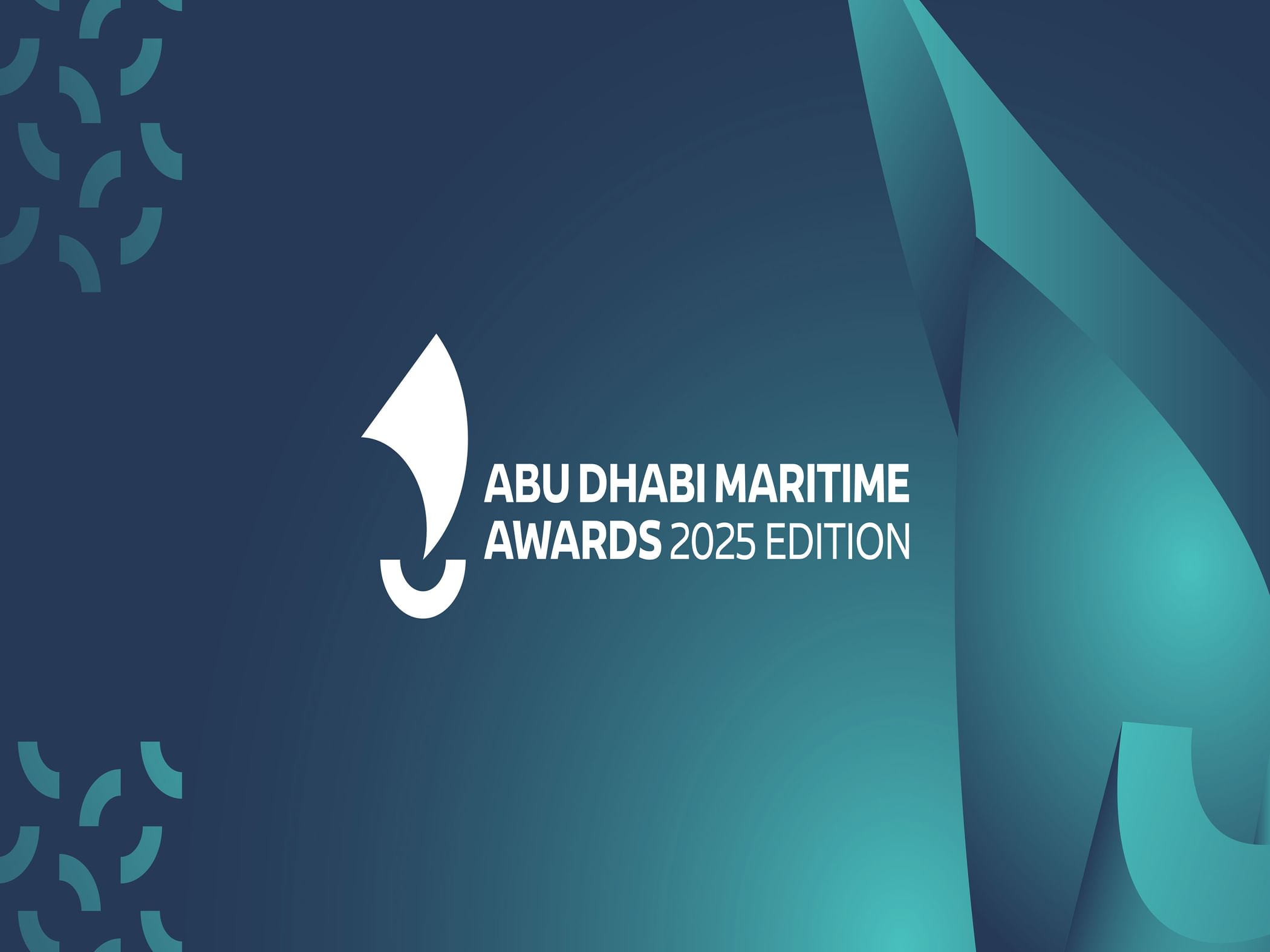 Abu Dhabi Maritime announces third edition of Maritime Awards