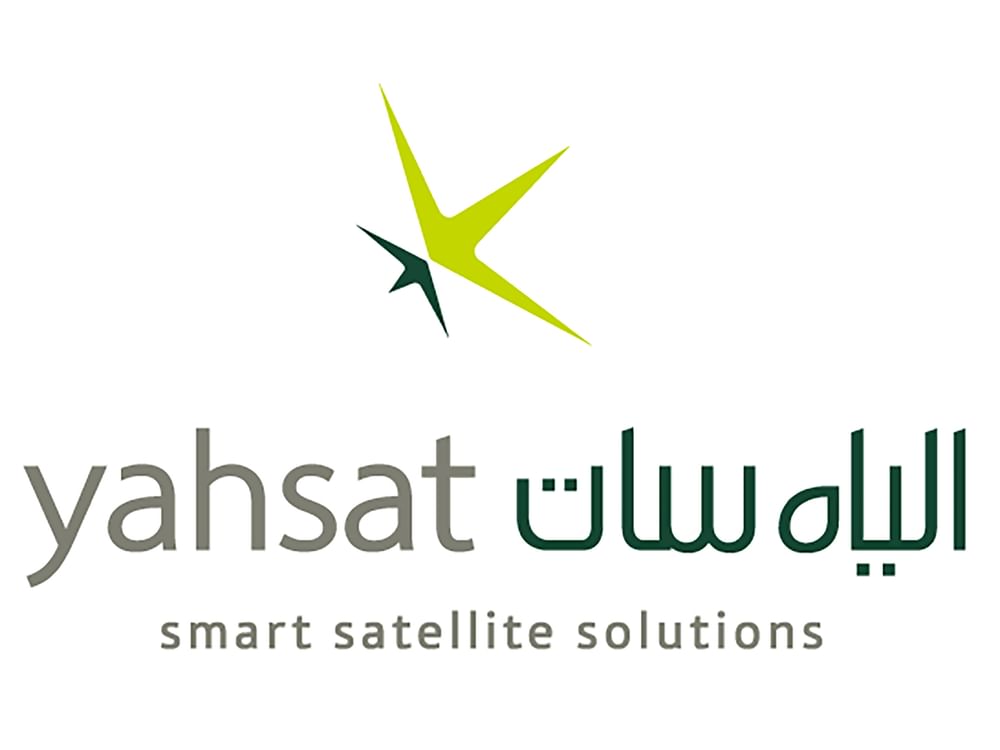 Yahsat's net income grows 62% to AED269 million in H1 2024