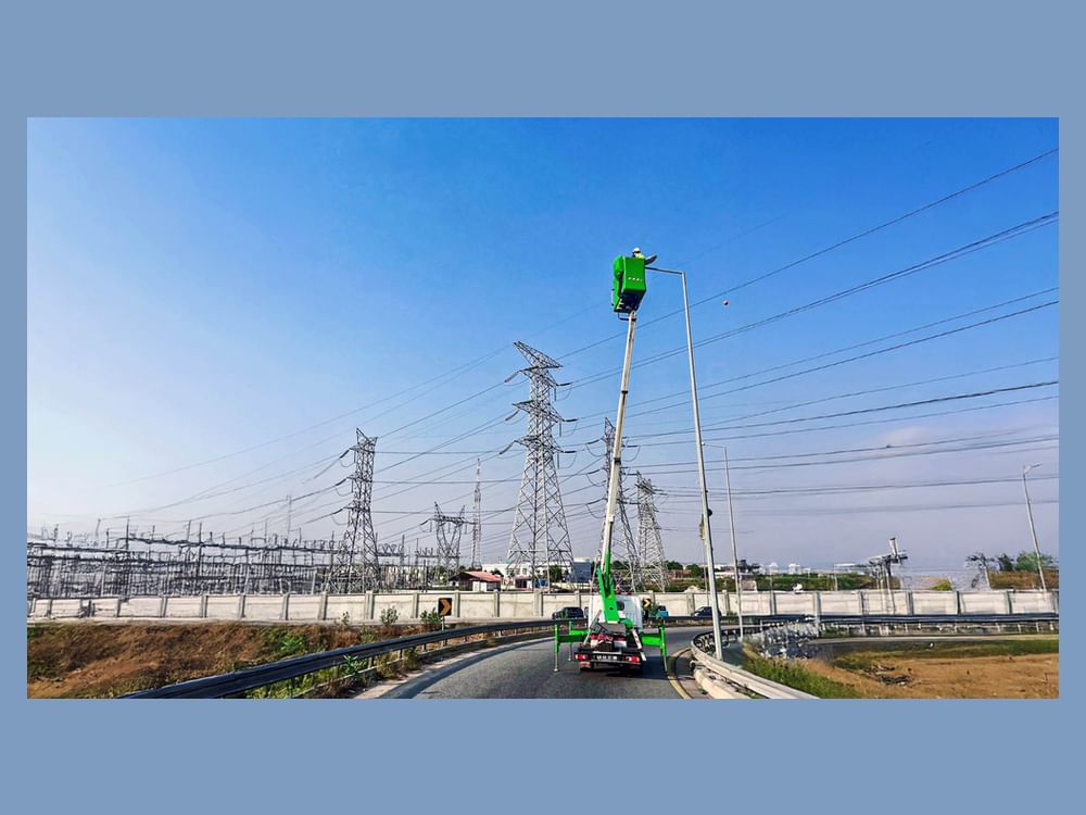 Abu Dhabi Exports Office highlights strategic role in Angola