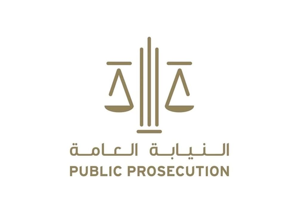 UAE Attorney-General warns against sharing incident site images, misleading digital content