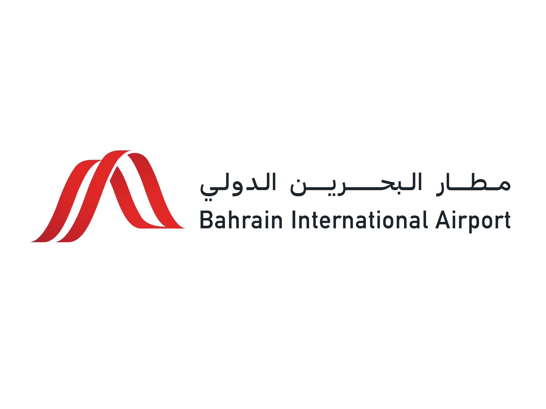 Bahrain International Airport begins gradual resumption of flights