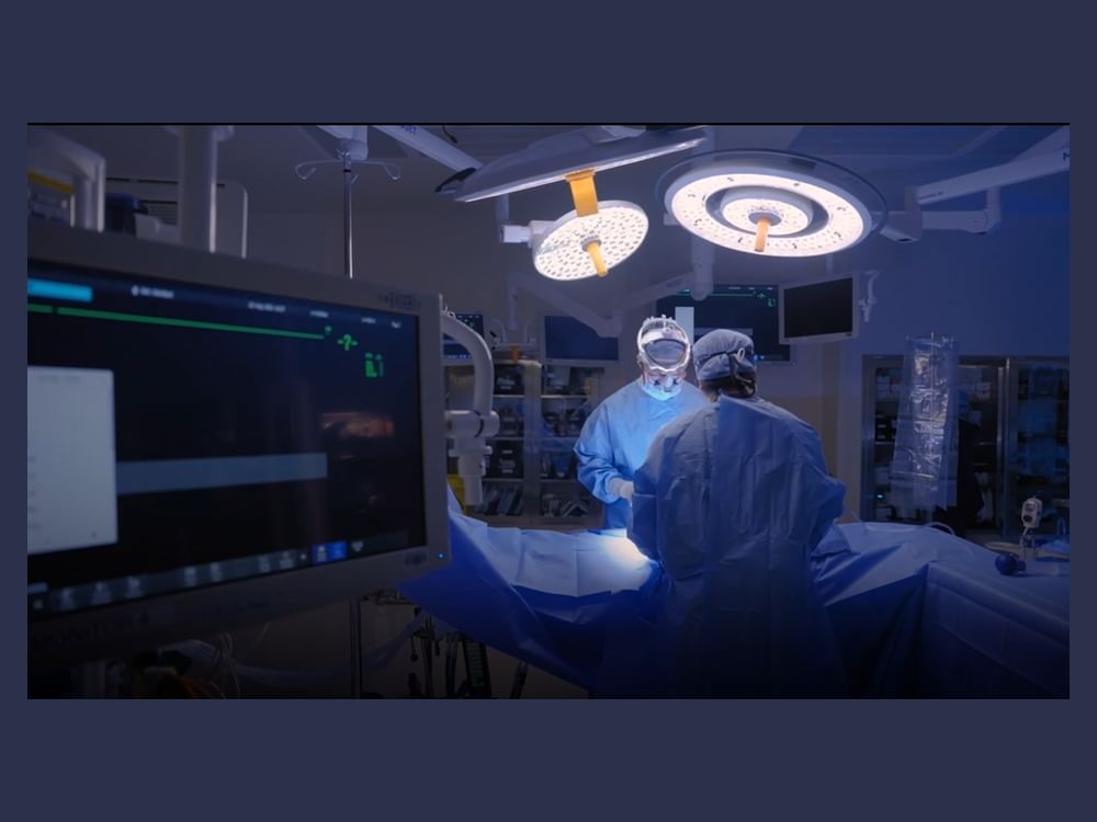 Abu Dhabi completes over 1,000 organ transplants through 'Hayat' programme