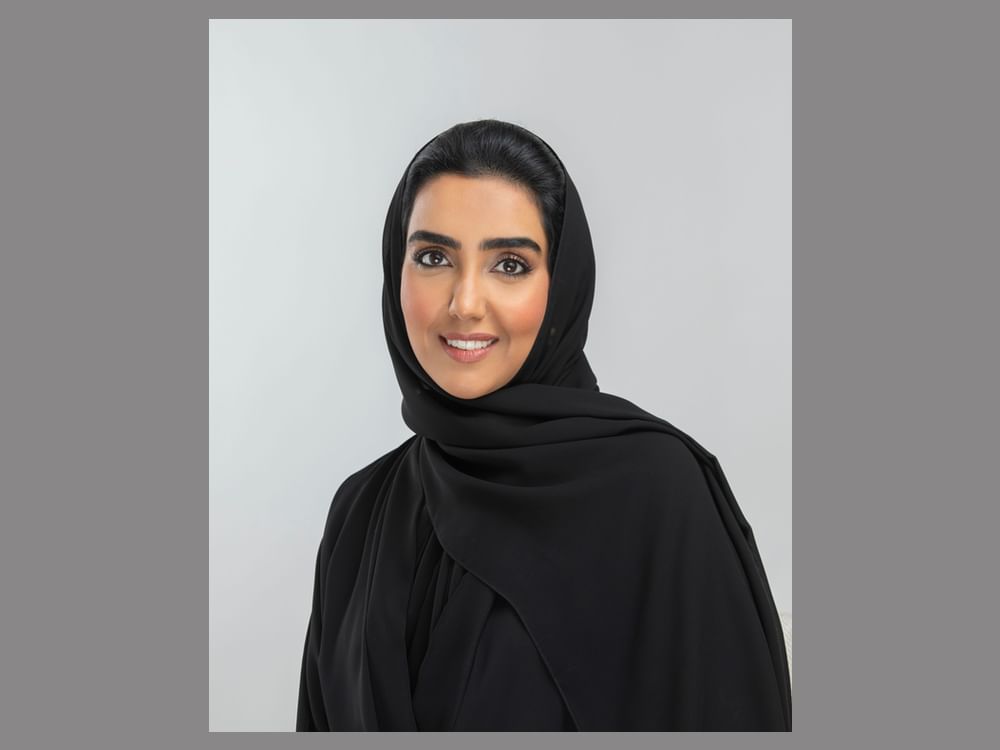 هند بنت ماجد القاسمي : يوم عهد الاتحاد مناسبة لتجديد العزم على مواصلة مسيرة الدولة وازدهارها