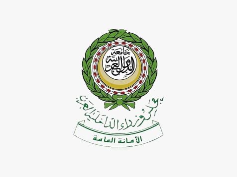 Arab Interior Ministers Council condemns Iranian aggression on UAE