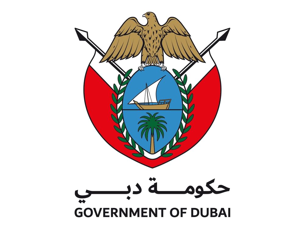 Mohammed bin Rashid issues law on emblems of Emirate of Dubai ...