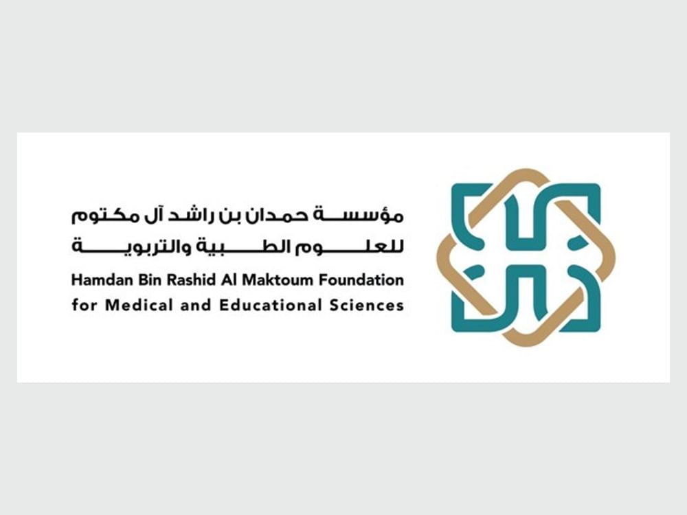Seven studies win Sheikh Hamdan Bin Rashid Al Maktoum Health Research Grant