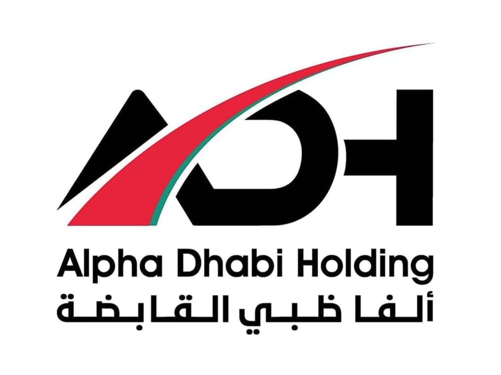 Alpha Dhabi Holding announces divestment of entire stake in Modon Holding