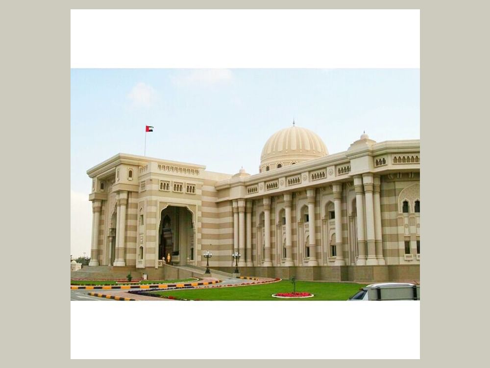 "استشاري الشارقة": يوم زايد للعمل الإنساني يعكس ريادة الإمارات في العطاء العالمي