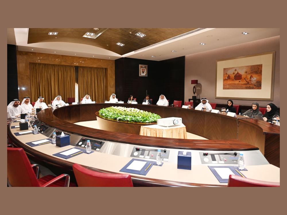 Sharjah Chamber to honour Sharjah Excellence Award winners on June 25