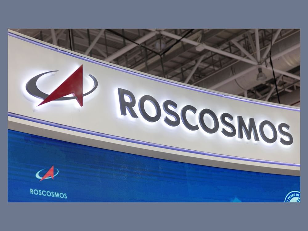 "روس كوسموس" تطور منظومة جديدة لمراقبة المركبات الفضائية والأقمار الصناعية