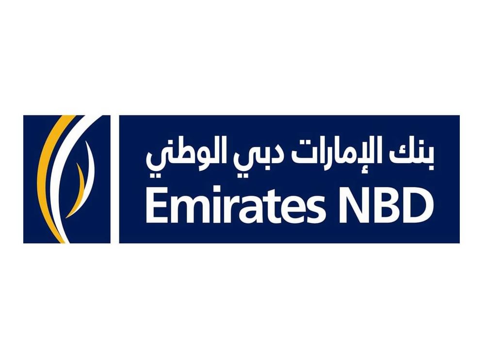 12.5 مليار درهم أرباح "الإمارات دبي الوطني" في النصف الأول