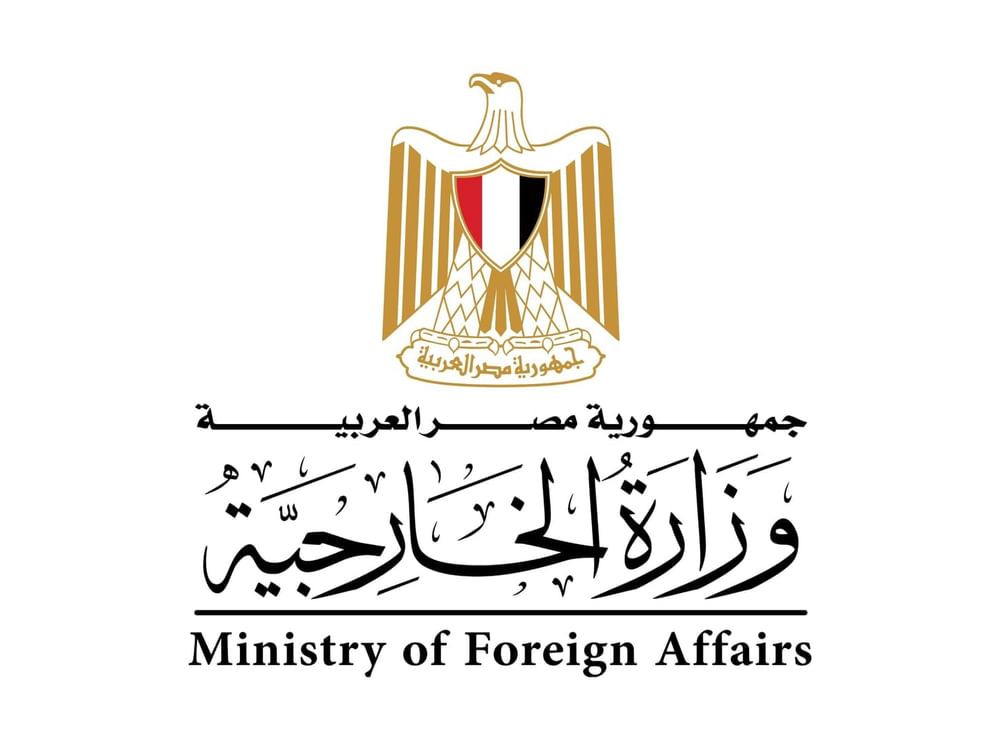 مصر تدين مشروع إسرائيل الاستيطاني "E1"