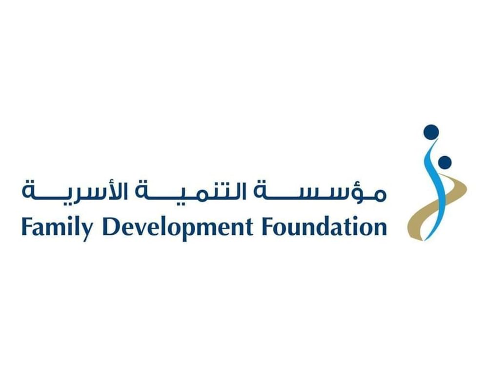 مريم الرميثي: رؤية