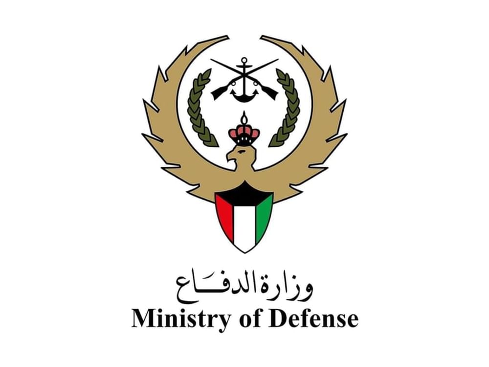 Kuwait engaged 8 missiles, 19 drones in last 24 hours