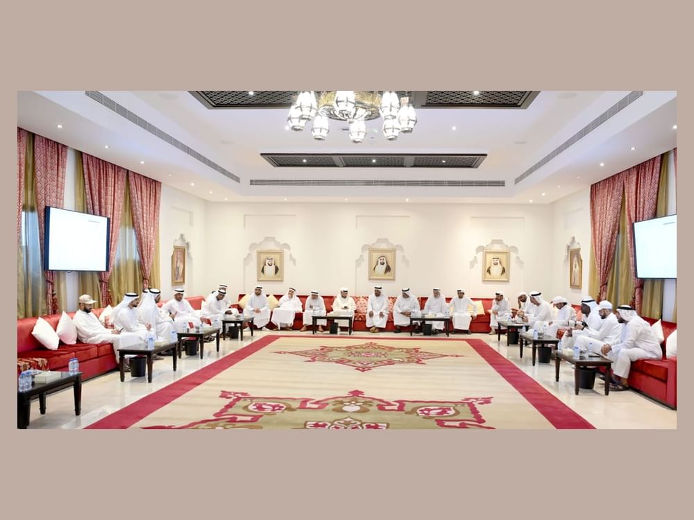 غدا .. انطلاق سباق دلما لقوارب التجديف التراثية