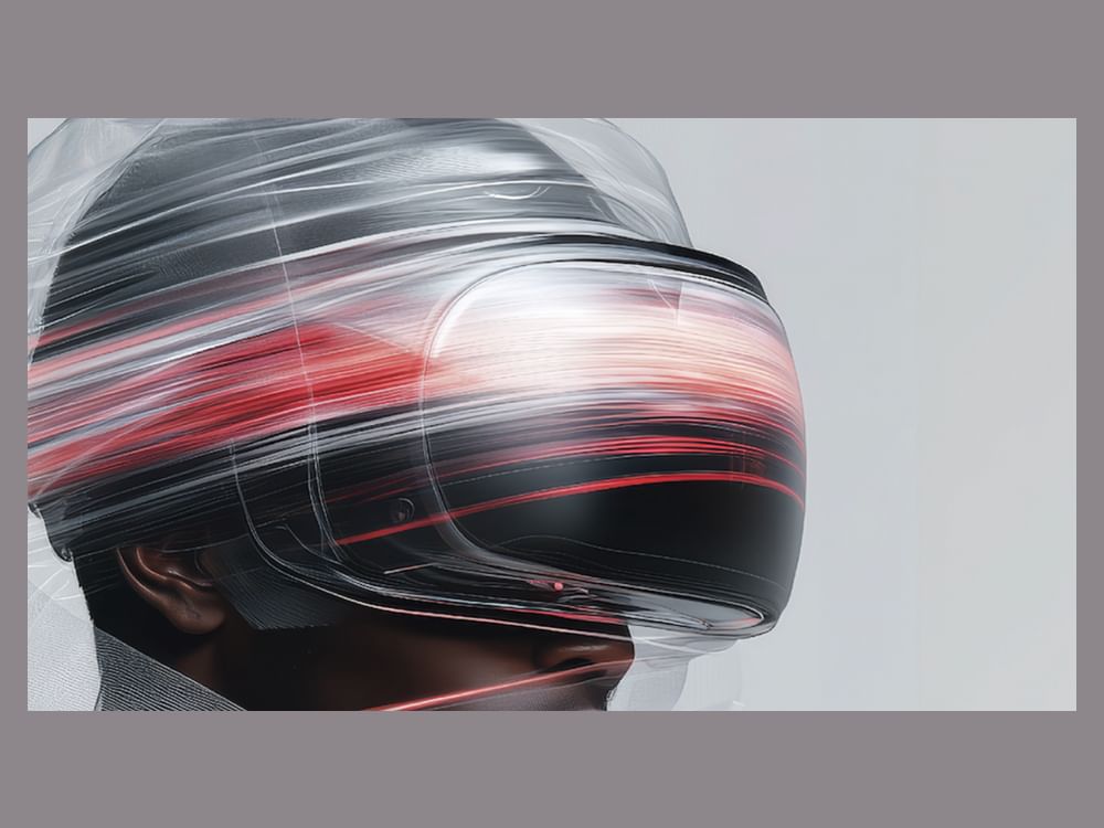 الذكاء الاصطناعي يرسم ملامح مستقبل الرياضة في الإمارات والعالم