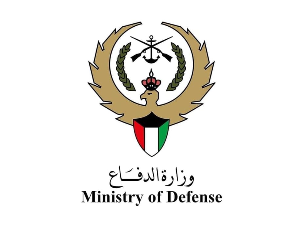 کویت میں گزشتہ 24 گھنٹوں کے دوران کوئی نئی عسکری پیش رفت نہیں: وزارت دفاع
