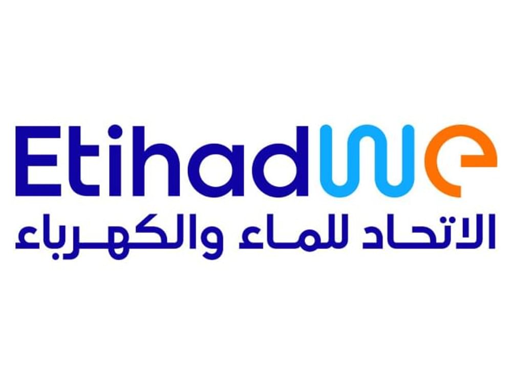 EtihadWE assure la continuité des services d’eau et d’électricité dans les Émirats du Nord