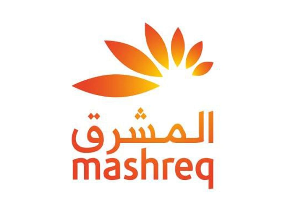 9 مليارات درهم صافي أرباح بنك المشرق خلال 2024