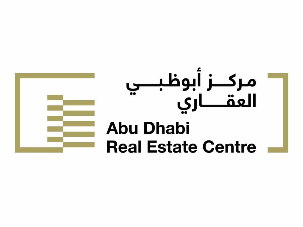 ADREC releases Abu Dhabi Real Estate Market Report for H1 2026