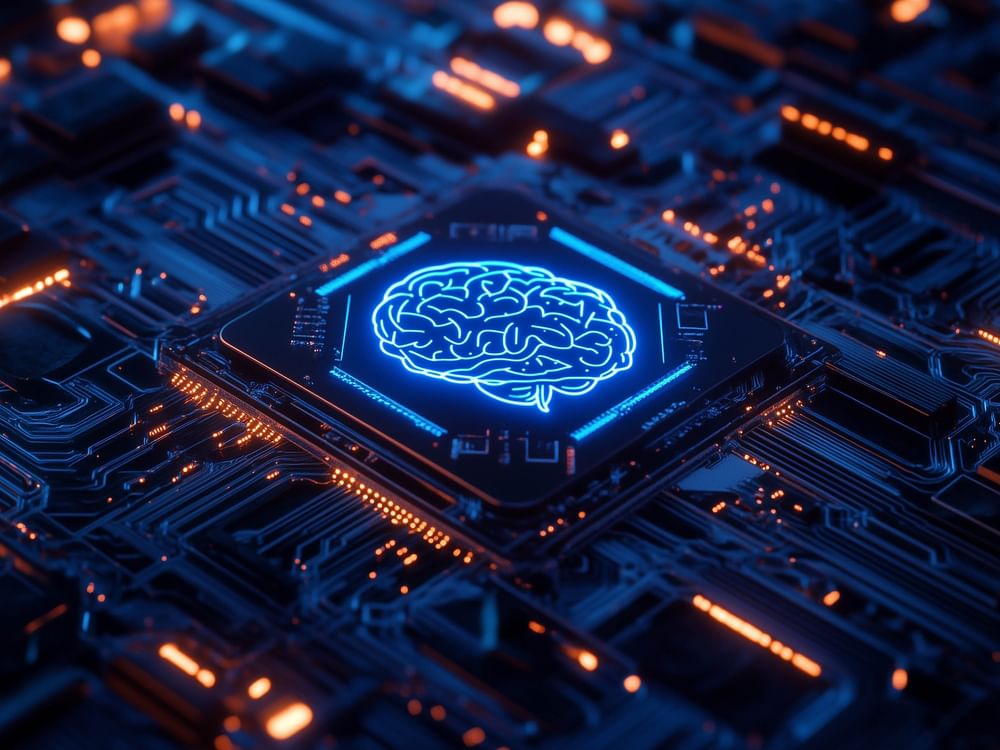 Europe hopes to join competitive AI race with supercomputer Jupiter