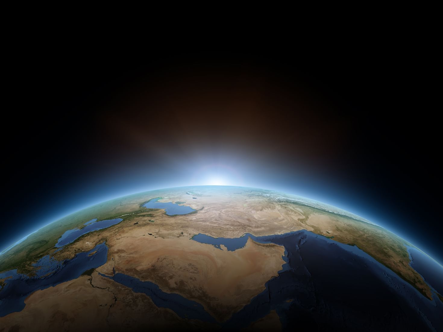 L’Académie nationale de l’espace lance un programme sur les missions spatiales et l’ingénierie des satellites en partenariat avec EDGE