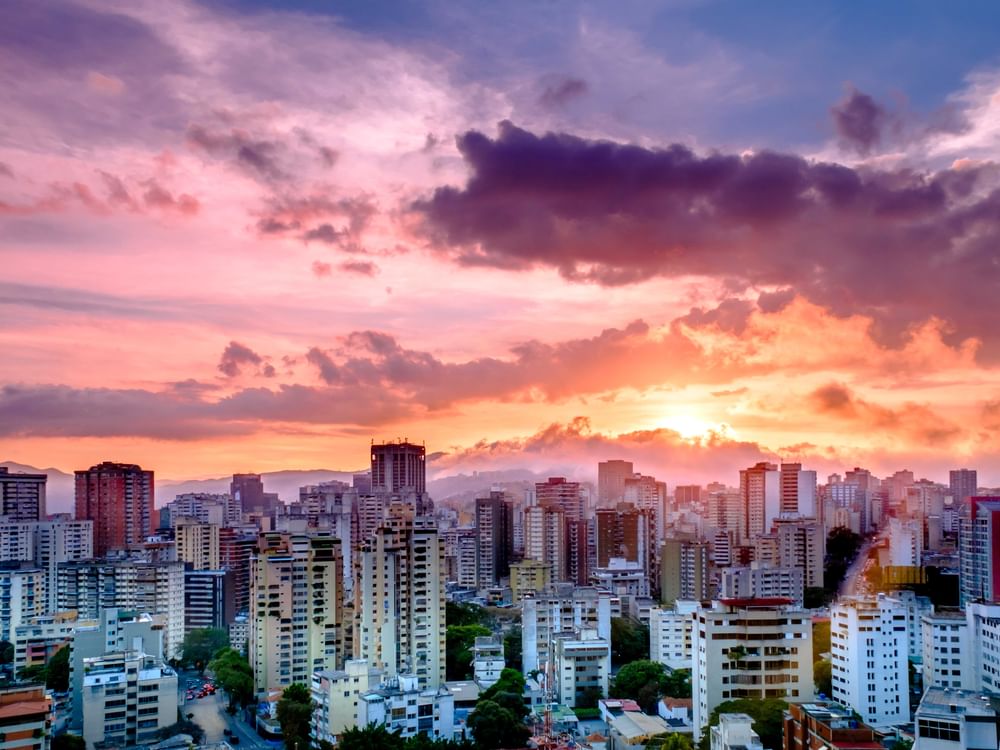 Venezuela inflation reaches 475% in 2025