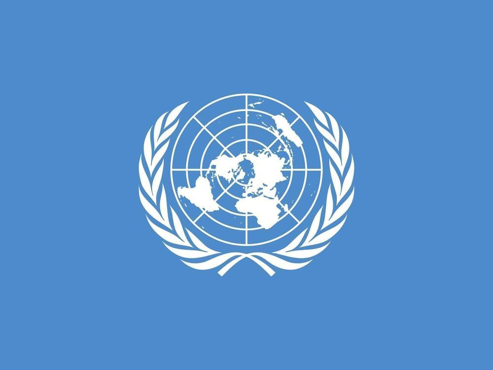 UN warns of worsening health crisis in Myanmar after devastating earthquake