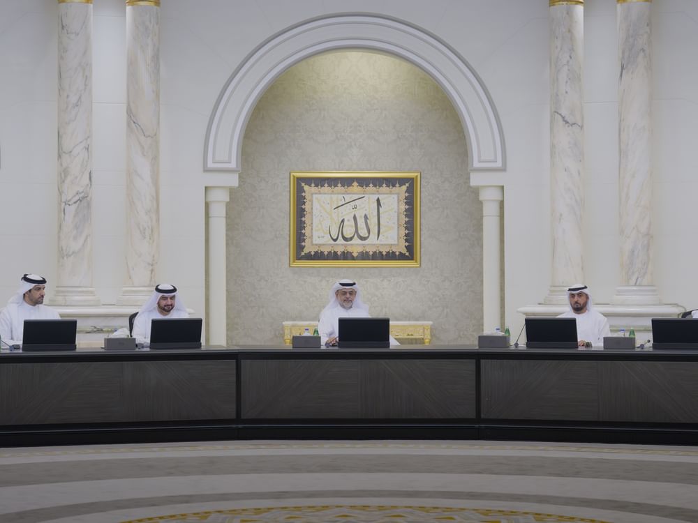 SEC discusses new law proposal to set rules for court fees