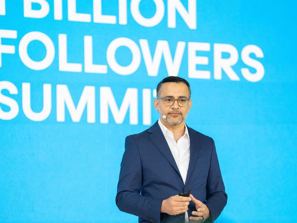 Dr. Siya: desinformação on-line pode custar vidas