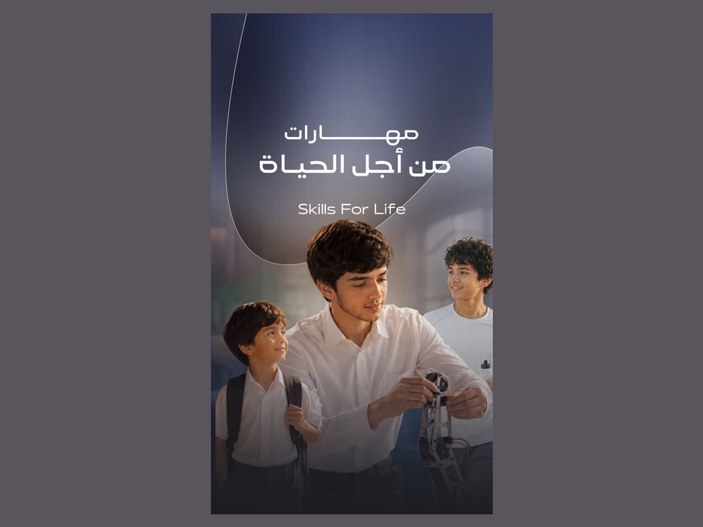 KHDA launches ‘Skills for Life’ initiative to empower learners across Dubai
