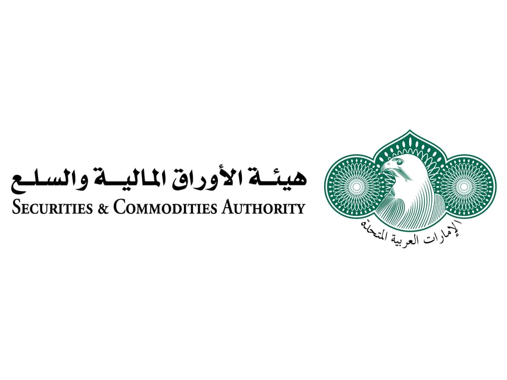 SCA refers licensed company to Public Prosecution, imposes fine of AED5 million for misleading clients