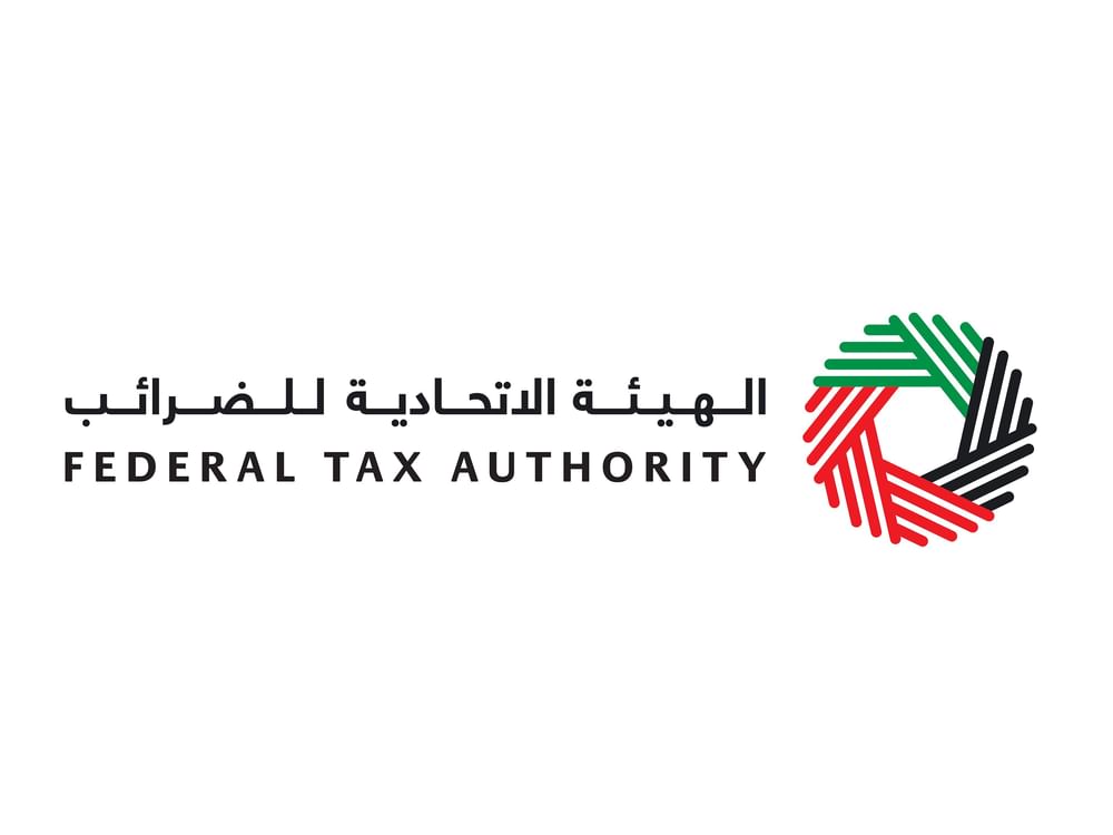 "الاتحادية للضرائب" تدعو أصحاب تراخيص أكتوبر ونوفمبر للتسجيل لضريبة الشركات
