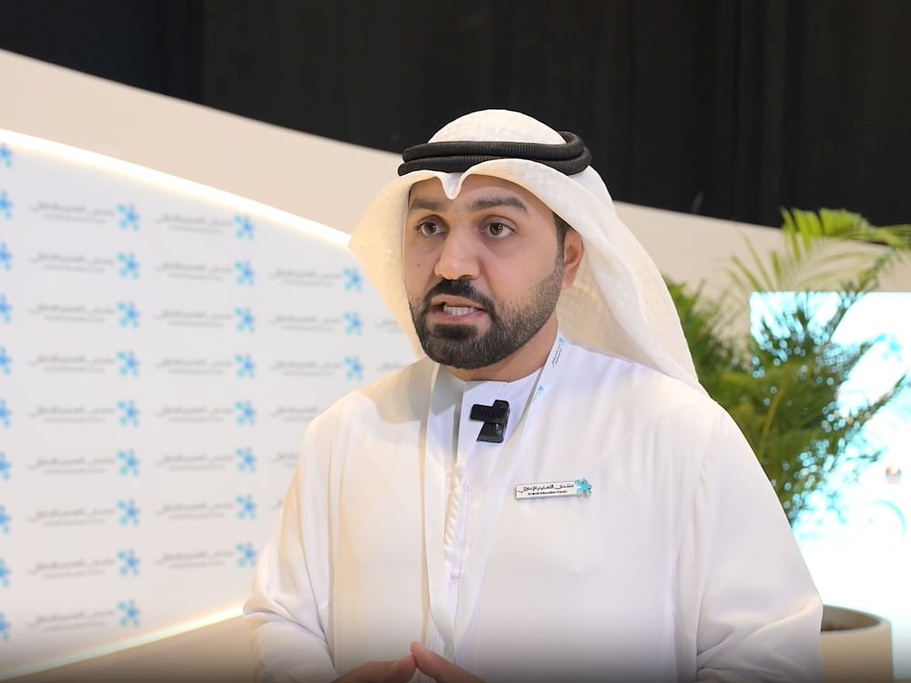مسؤولون وأكاديميون: منتدى التعليم الاماراتي منظومة متكاملة تعزز جاهزية الأجيال للمستقبل