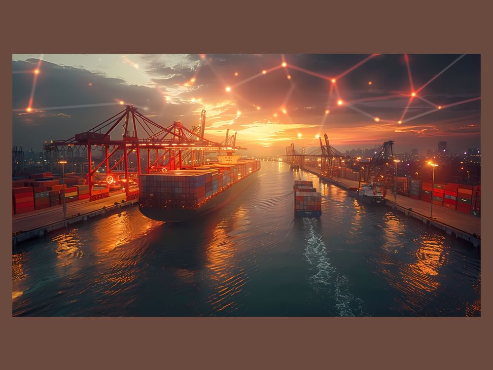 PCFC launches ‘Digital Zero Four’