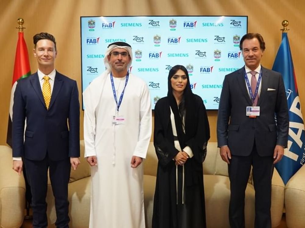 Ministry of Energy and Infrastructure and partners launch first EARTH Platform initiative