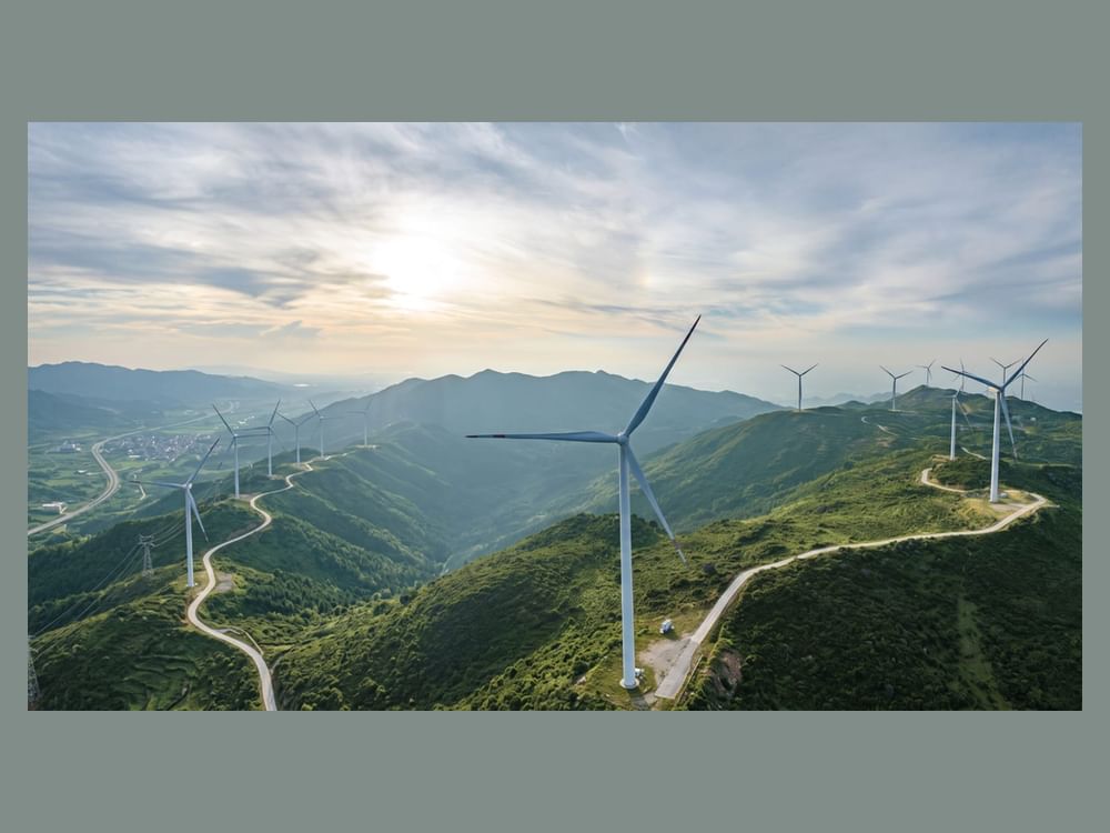 ADFD outlines roadmap to scale climate finance, accelerate global energy transition