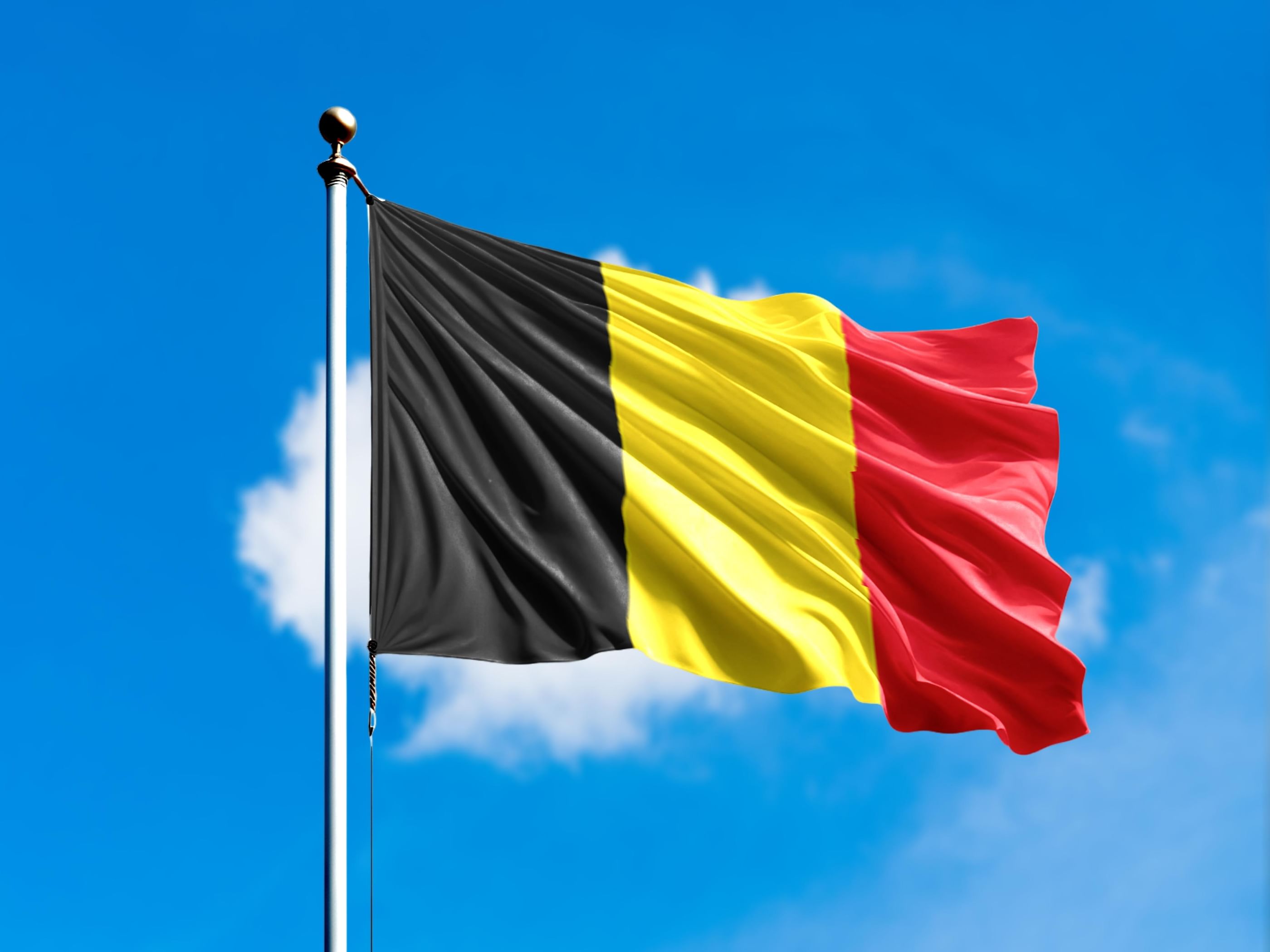 Belgium enables victims to request identity of cyberbullies