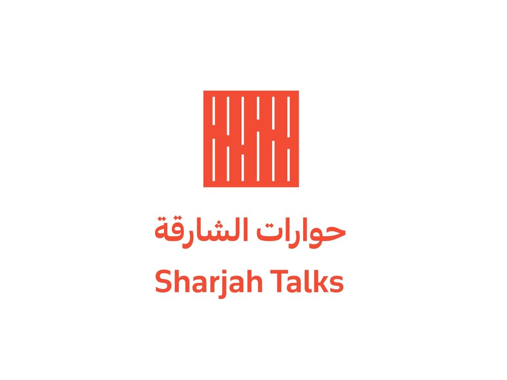 "حوارات الشارقة"… منصة لخلق مبادرات مجتمعية في قضايا التنمية