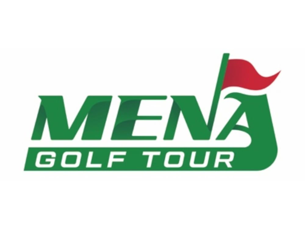 MENA Golf Tour season features 12-event schedule, commencing in Portugal