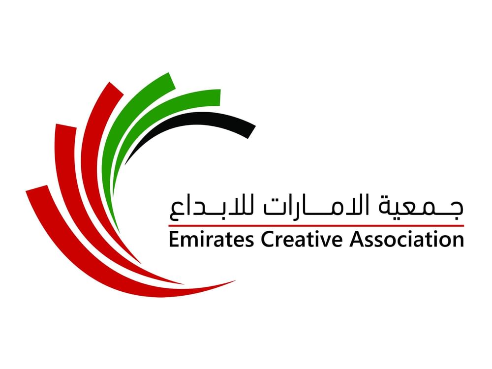"الإمارات للإبداع" تعلن أسماء الفائزين بمسابقة القصة القصيرة