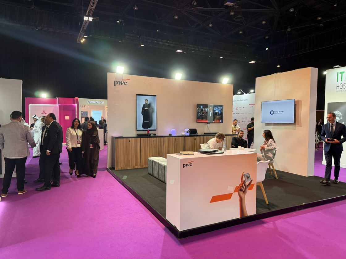 Professionalism, diversity driving UAE’s thriving hospitality sector: PwC