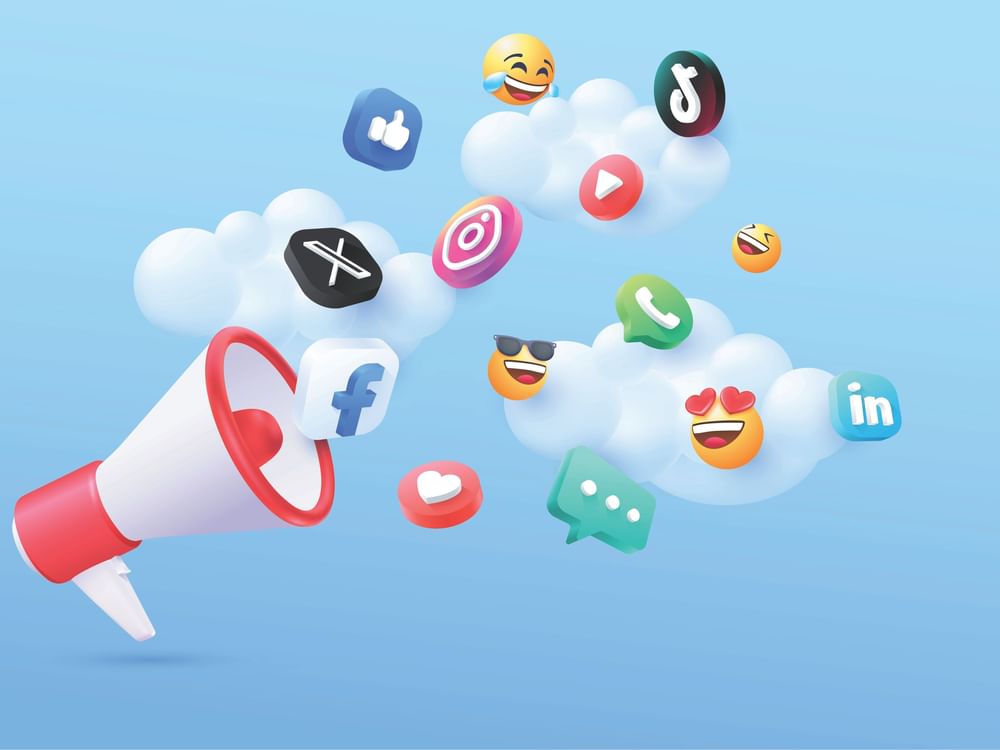 UK bans social media for under-16s