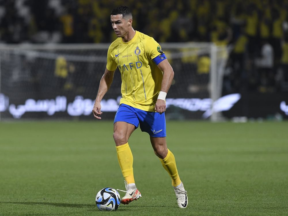 كأس موسم الرياض.. 233 مليون يورو القيمة السوقية لطرفي قمة